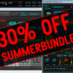 summerbundle