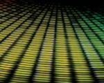z3_header1